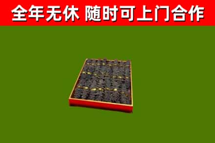 双清区烟酒回收海参.jpg